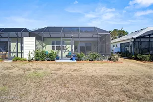 364 Landshark Blvd, Hardeeville, SC 29927 - Photo 44