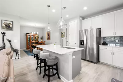 364 Landshark Boulevard, Hardeeville, SC 29927 - Photo 14