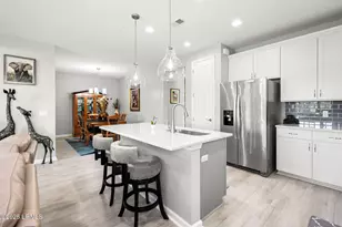 364 Landshark Blvd, Hardeeville, SC 29927 - Photo 14