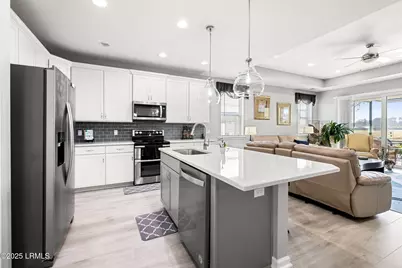 364 Landshark Boulevard, Hardeeville, SC 29927 - Photo 12