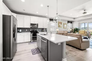 364 Landshark Blvd, Hardeeville, SC 29927 - Photo 12