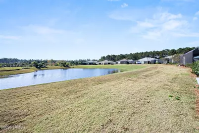 364 Landshark Boulevard, Hardeeville, SC 29927 - Photo 40