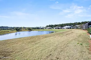 364 Landshark Blvd, Hardeeville, SC 29927 - Photo 40