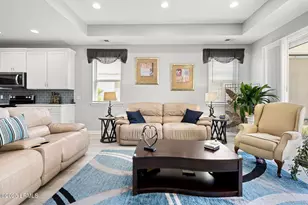 364 Landshark Blvd, Hardeeville, SC 29927 - Photo 20