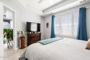 364 Landshark Blvd, Hardeeville, SC 29927 - Photo 28