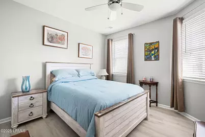 364 Landshark Boulevard, Hardeeville, SC 29927 - Photo 32