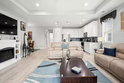 364 Landshark Boulevard, Hardeeville, SC 29927 - Photo 22