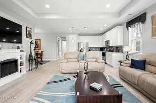 364 Landshark Blvd, Hardeeville, SC 29927 - Photo 22