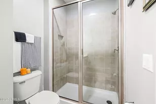 364 Landshark Blvd, Hardeeville, SC 29927 - Photo 36