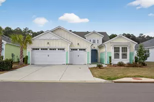 1393 Parrot Ave, Hardeeville, SC 29927 - Photo 54