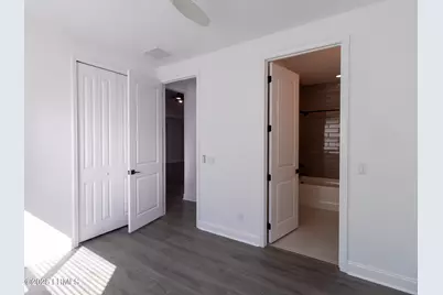 1393 Parrot Avenue, Hardeeville, SC 29927 - Photo 40