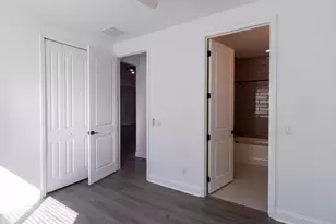 1393 Parrot Ave, Hardeeville, SC 29927 - Photo 40