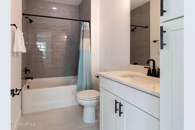 1393 Parrot Avenue, Hardeeville, SC 29927 - Photo 42