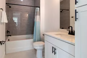 1393 Parrot Ave, Hardeeville, SC 29927 - Photo 42