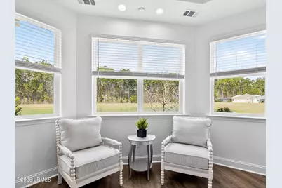 1393 Parrot Avenue, Hardeeville, SC 29927 - Photo 24