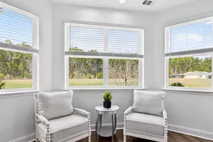 1393 Parrot Ave, Hardeeville, SC 29927 - Photo 24