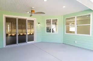 1393 Parrot Ave, Hardeeville, SC 29927 - Photo 46