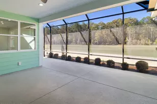 1393 Parrot Ave, Hardeeville, SC 29927 - Photo 48