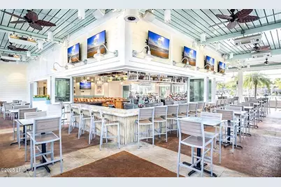 1393 Parrot Avenue, Hardeeville, SC 29927 - Photo 58