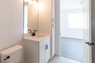 1393 Parrot Ave, Hardeeville, SC 29927 - Photo 42