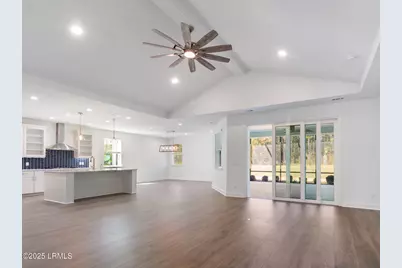 1393 Parrot Avenue, Hardeeville, SC 29927 - Photo 20