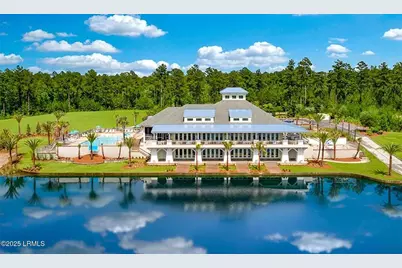 1393 Parrot Avenue, Hardeeville, SC 29927 - Photo 70