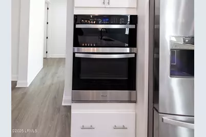 1393 Parrot Avenue, Hardeeville, SC 29927 - Photo 18