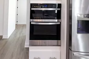 1393 Parrot Ave, Hardeeville, SC 29927 - Photo 18