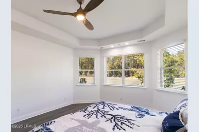 1393 Parrot Avenue, Hardeeville, SC 29927 - Photo 26