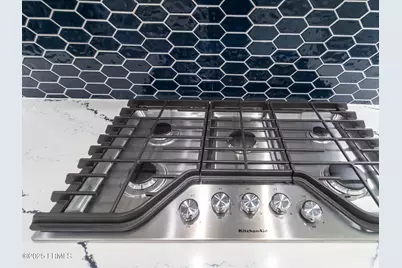 1393 Parrot Avenue, Hardeeville, SC 29927 - Photo 14