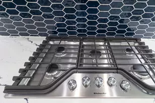 1393 Parrot Ave, Hardeeville, SC 29927 - Photo 14