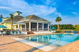 1393 Parrot Ave, Hardeeville, SC 29927 - Photo 68