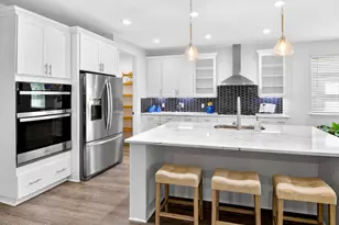 1393 Parrot Ave, Hardeeville, SC 29927 - Photo 4