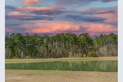 1393 Parrot Avenue, Hardeeville, SC 29927 - Photo 56