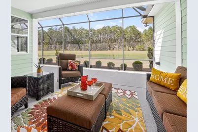 1393 Parrot Avenue, Hardeeville, SC 29927 - Photo 46