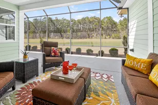 1393 Parrot Ave, Hardeeville, SC 29927 - Photo 46