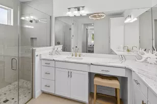 1393 Parrot Ave, Hardeeville, SC 29927 - Photo 28