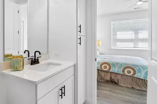 1393 Parrot Ave, Hardeeville, SC 29927 - Photo 40