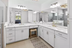 1393 Parrot Ave, Hardeeville, SC 29927 - Photo 8