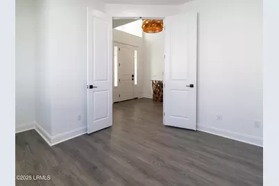 1393 Parrot Avenue, Hardeeville, SC 29927 - Photo 38