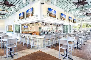 1393 Parrot Ave, Hardeeville, SC 29927 - Photo 62