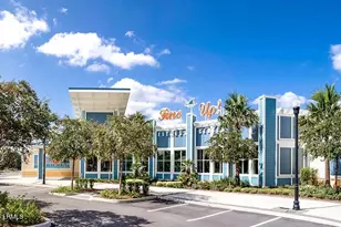 1393 Parrot Ave, Hardeeville, SC 29927 - Photo 66