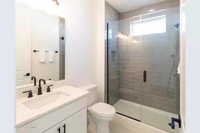 1393 Parrot Avenue, Hardeeville, SC 29927 - Photo 40