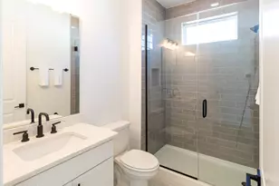 1393 Parrot Ave, Hardeeville, SC 29927 - Photo 40