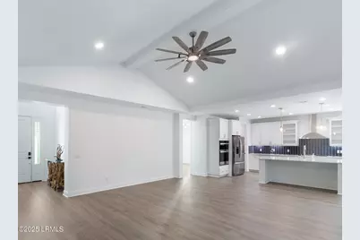 1393 Parrot Avenue, Hardeeville, SC 29927 - Photo 18