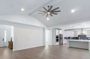 1393 Parrot Ave, Hardeeville, SC 29927 - Photo 18