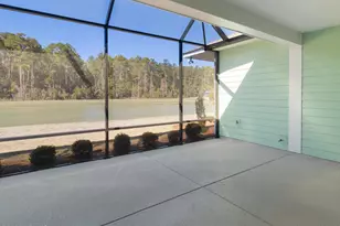 1393 Parrot Ave, Hardeeville, SC 29927 - Photo 50