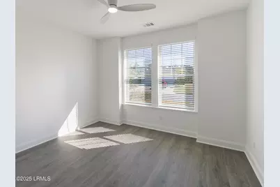 1393 Parrot Avenue, Hardeeville, SC 29927 - Photo 38