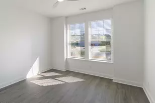 1393 Parrot Ave, Hardeeville, SC 29927 - Photo 38