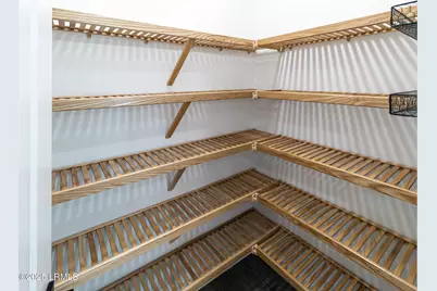 1393 Parrot Avenue, Hardeeville, SC 29927 - Photo 14